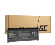 Bateria do laptopa Green Cell SR04XL 917724-855 do HP
